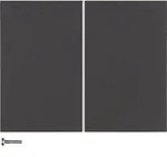 Berker KNX-Funk Taste 4fach 85648175
