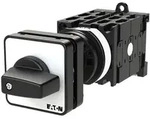 Eaton Stufenschalter T0-5-8270/Z