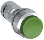 ABB Stotz S&amp;J Drucktaster CP3-30G-10