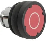 Schneider Electric Pilzdrucktaster ZB4BC48021