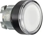 Schneider Electric Leuchtdrucktaster ZB4BWCUST05