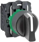 Schneider Electric Wahlschalter Harmony XB5 XB5AD33C0