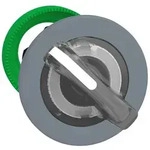 Schneider Electric Leuchtdrucktaster ZB5FKCUST02