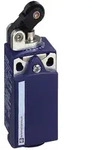Telemechanique Sensors Positionsschalter XCKP2121G11