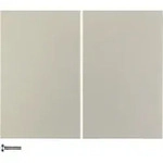 Berker KNX-Funk Taste 4fach 85648173