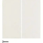 Berker KNX-Funk Taste 4fach 85648182