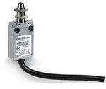 Bernstein Positionsschalter M49-A2Z IWF Z