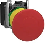 Schneider Electric Not-Aus-Taster XB5AT845
