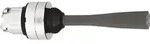 Schneider Electric Hebeltaster ZB4BB4