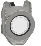 Schneider Electric Leuchtmelder Harmony XB4F XB4FVCUST02