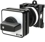 Eaton Steuerschalter T0-1-15421/Z