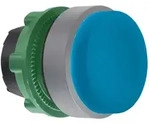 Schneider Electric Drucktaster, Front ZB5AH6C0