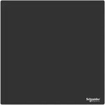 Schneider Electric Beschriftungsfeld ZBYLEG303000