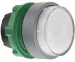 Schneider Electric Drucktaster Frontelement ZB5AHCUST09