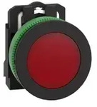 Schneider Electric Leuchtmelder XB5FVM4