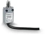 Bernstein Positionsschalter M49-U1Z RIW Z