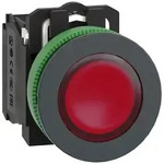 Schneider Electric Leuchtdrucktaster XB5FW34G5