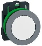 Schneider Electric Drucktaster Harmony XB5F XB5FACUST02