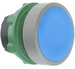 Schneider Electric Drucktaster, Front ZB5AH06C0