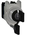 Schneider Electric Schl&uuml;sselschalter Harmony XB4FG03