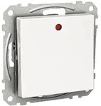 Elso Wechselkontrollschalter WDE002164