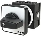 Eaton Serien-Umschalter T0-2-8312/E