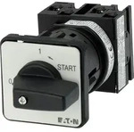 Eaton Steuer-Tastschalter T0-2-15512/EZ