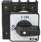 Eaton Ein-Aus-Schalter P1-32/E/N