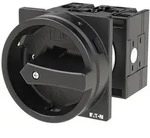 Eaton Hauptschalter, T3, 32 A T3-2-1/EA/SVB-SW
