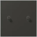 Jung Abdeckung mit Kipphebel LC 12-5 R 0 259