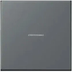 Jung Wippe mit Lichtleiter LC 101 KO5 202