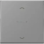 Jung Wippe mit Lichtleiter LC 101 KO5P 203