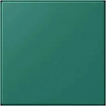 Jung Blind-Abdeckung (gerastet) LC 994 B 216