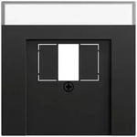 Gira Abd. BSF TAE USB System 70 087674