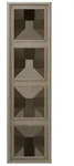 Jung Rahmen 4-fach LC 984 242
