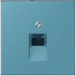 Jung Abdeckung f&uuml;r IAE/UAE LC 969-1 UA 212