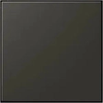 Jung Blind-Abdeckung (gerastet) LC 994 B 259