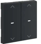 Tehalit Wippe 2-fach GW2AC9011