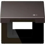 Jung Klappdeckel AL 2990 KL USB D