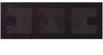 Jung Rahmen 3-fach LCZ 983 BF 248