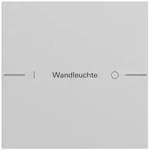Gira Wippenset 1f indiv. 576176