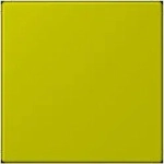 Jung Blind-Abdeckung (gerastet) LC 994 B 249