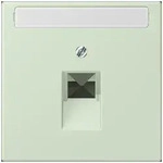 Jung Abdeckung f&uuml;r IAE/UAE LC 969-1 NAUA 218
