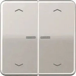 Jung Wippe CD 102 KO5P PT