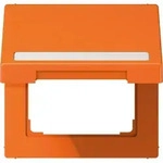 Jung Klappdeckel LS 990 BFNAKL O