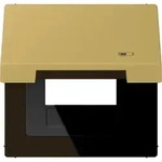 Jung Klappdeckel ME 2990 KL USB C
