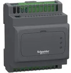 Schneider Electric E/A Erweiterungsmodul TM171EP14R