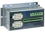 Schneider Electric El.-Verriegelung 29356