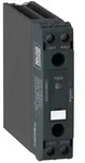 Schneider Electric Halbleiterrelais SSD1A320BDRC1