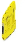 Phoenix Contact Sicherheitsrelais PSR-MS60-2NO-24DC-SC
